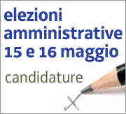 candidature2011