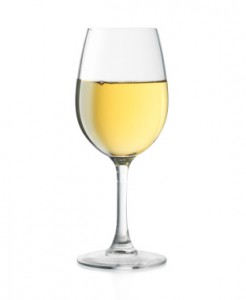 vino-bianco-246x300